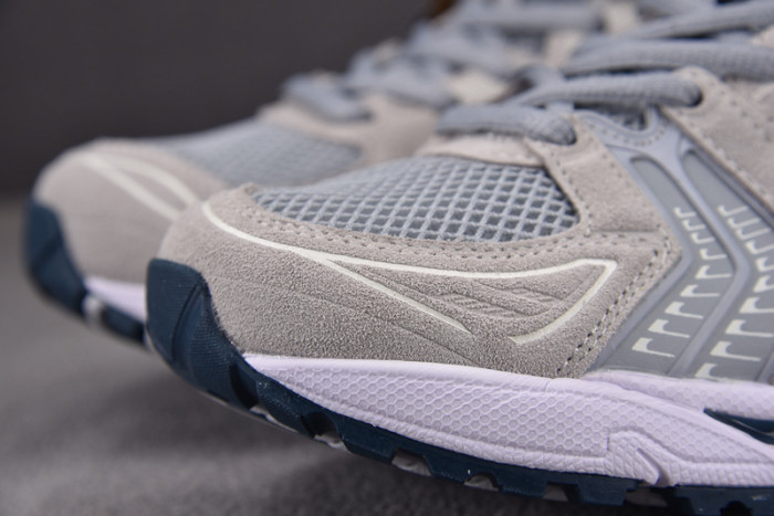 ASICS Gel Kayano 14 