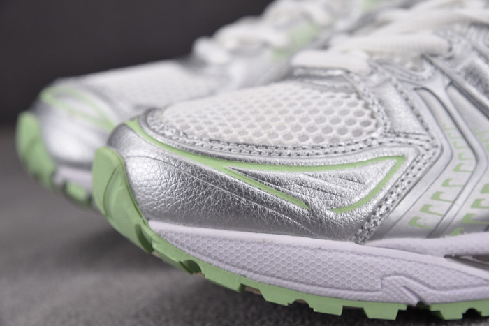 ASICS Wmns Gel Kayano 14 