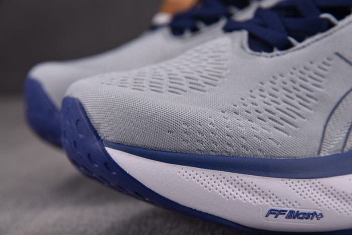 ASICS Gel Nimbus 25 