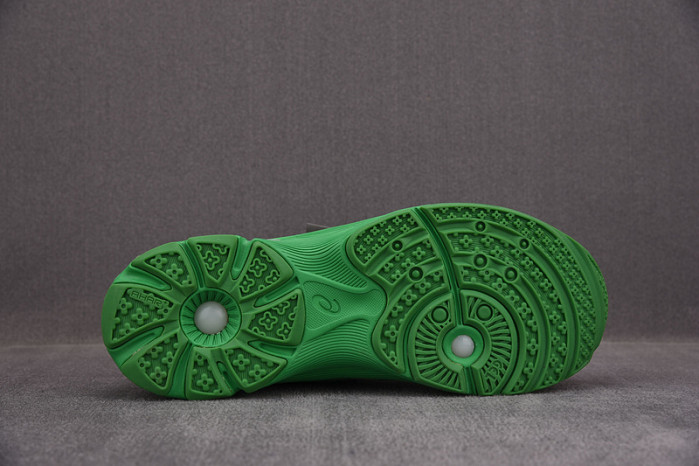 ASICS GEL-Kiril x Kiko Kostadinov Cilantro 2020 - 1023A019-300
