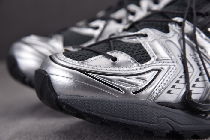 ASICS x Unaffected Gel-Kayano 14 
