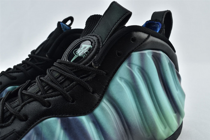 Nike Air Foamposite One Northern Lights 840559-001