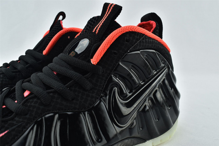 Nike Air Foamposite Pro Prm 