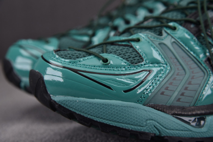 Unaffected Asics Gel-Kayano 14 Uranus Green 1201A922-300