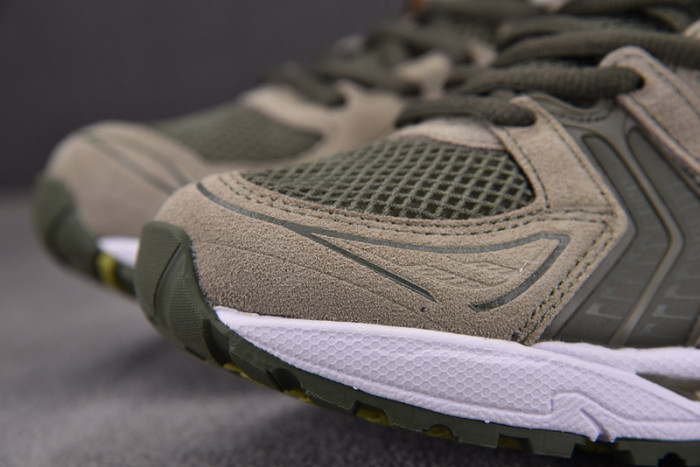 ASICS Gel Kayano 14 