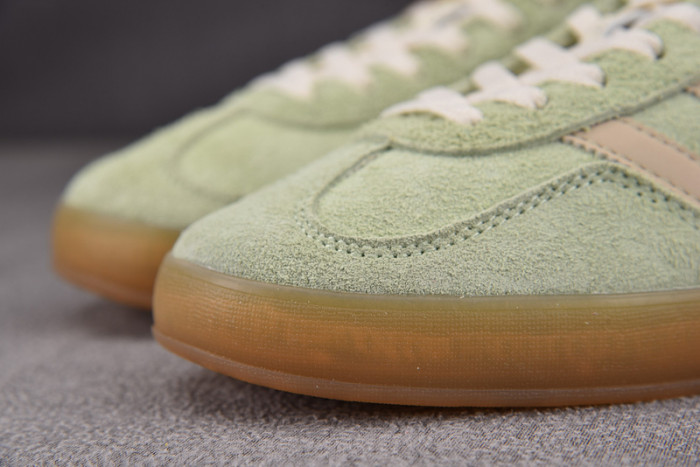 adidas WMNS Gazelle Indoor 