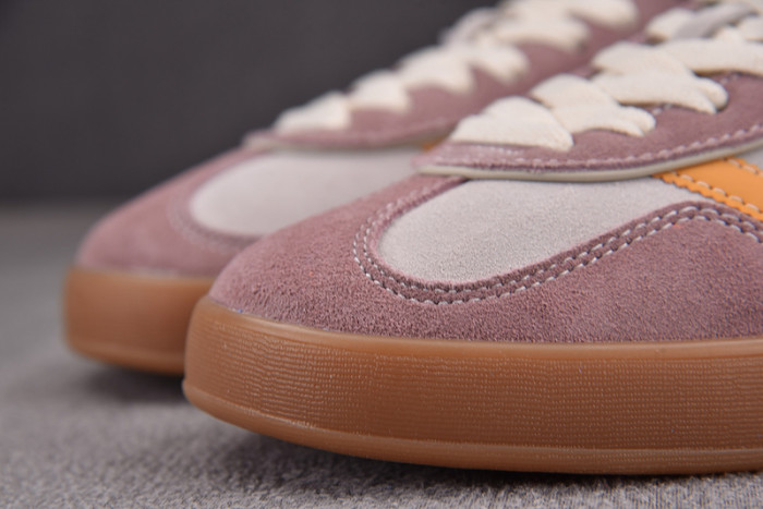 adidas Originals GAZELLE INDOOR ID1007
