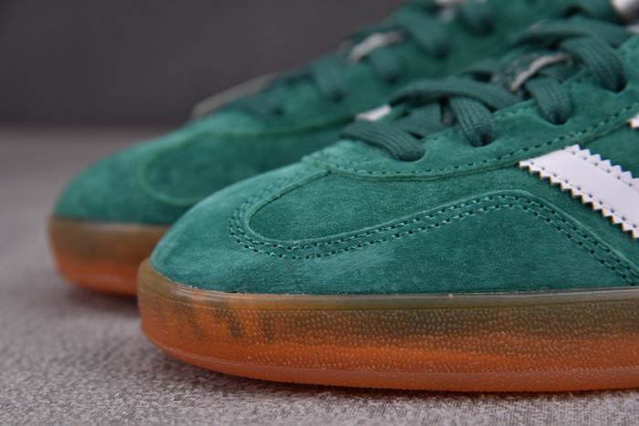 adidas Originals Gazelle Indoor Shoes 