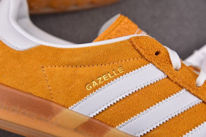 adidas Wmns Gazelle Indoor 