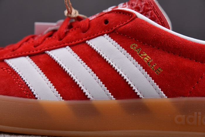 adidas Gazelle Indoor 