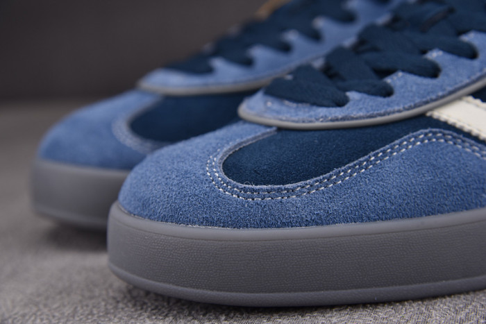 adidas originals Gazelle Indoor 