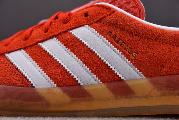 adidas Originals Women