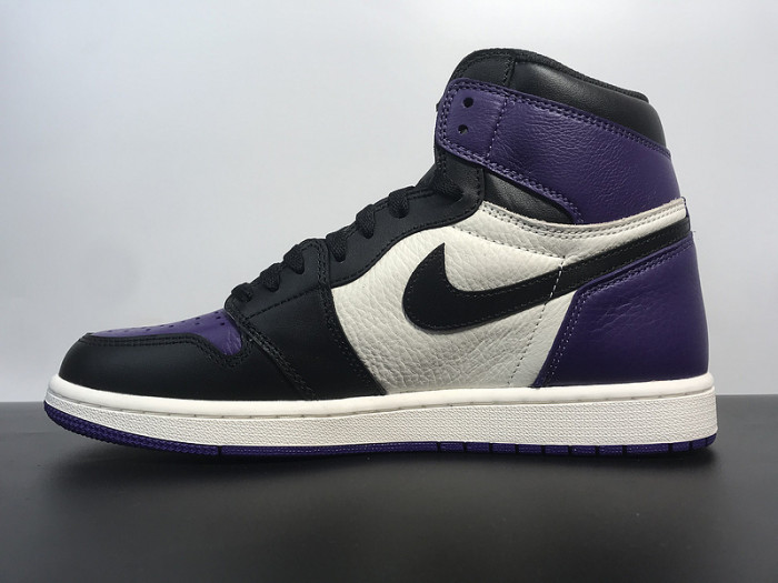 Air Jordan 1 Retro High OG