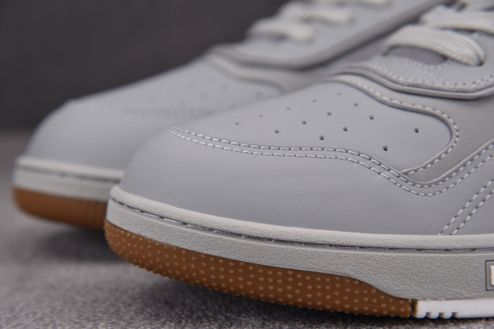 DOR B27 SNEAKERS