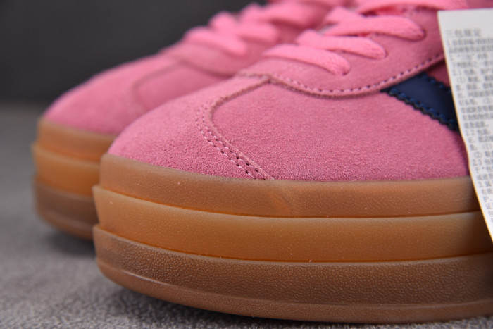 adidas Wmns Gazelle Bold 