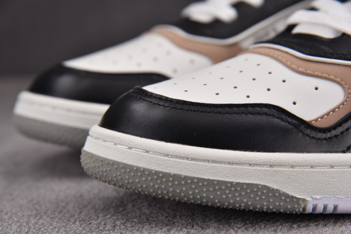 DOR B27 SNEAKERS
