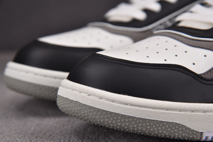 DOR B27 SNEAKERS