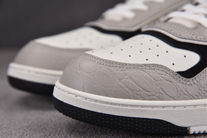 DOR B27 SNEAKERS
