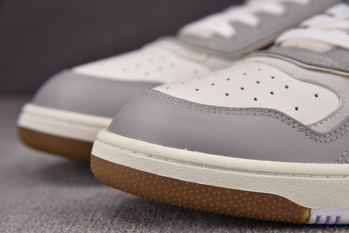 DOR B27 SNEAKERS