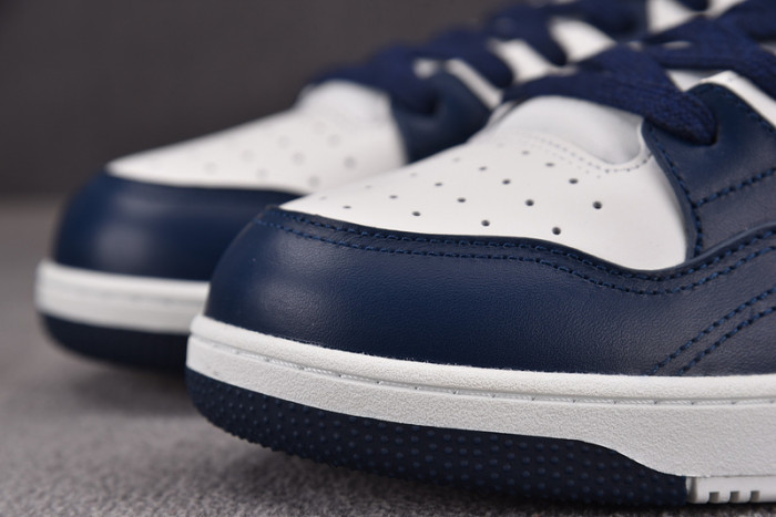 DOR B57 SNEAKERS