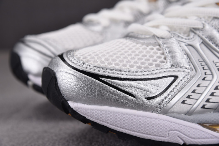 ASICS Gel Kayano 14 
