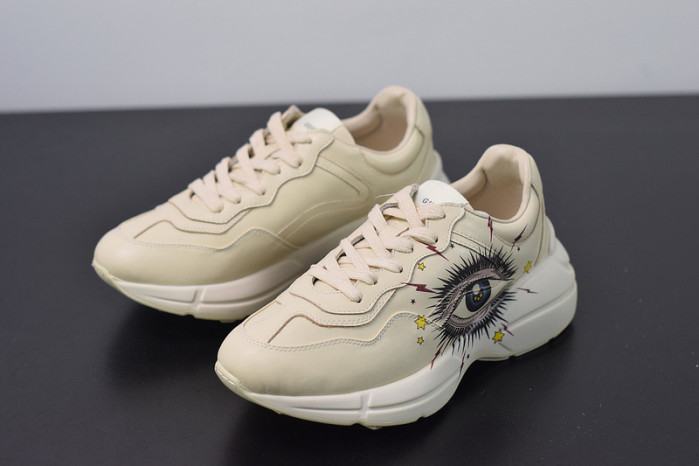 GCI SNEAKER
