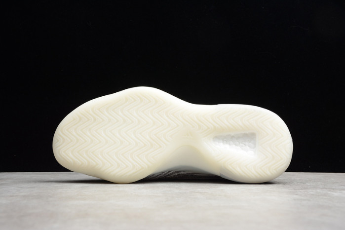 Adidas Yeezy Basketball Quantum Sample – EG 1535
