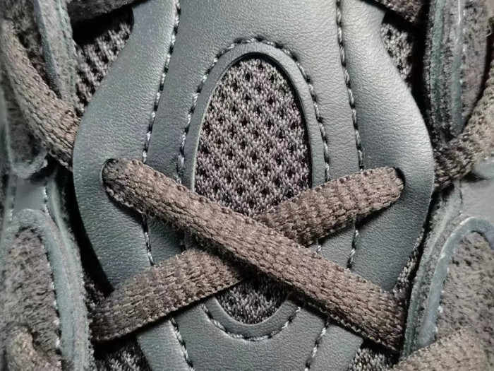 ADIDAS YEEZY 500