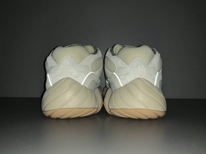 ADIDAS YEEZY 500 STONE - FW4839