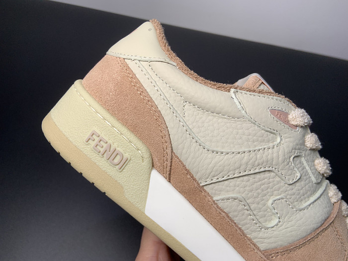 FENDI SNEAKERS