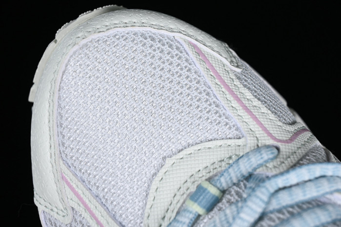 (WMNS) Asics Gel-Kahana 8 For Blue 1012A978-301