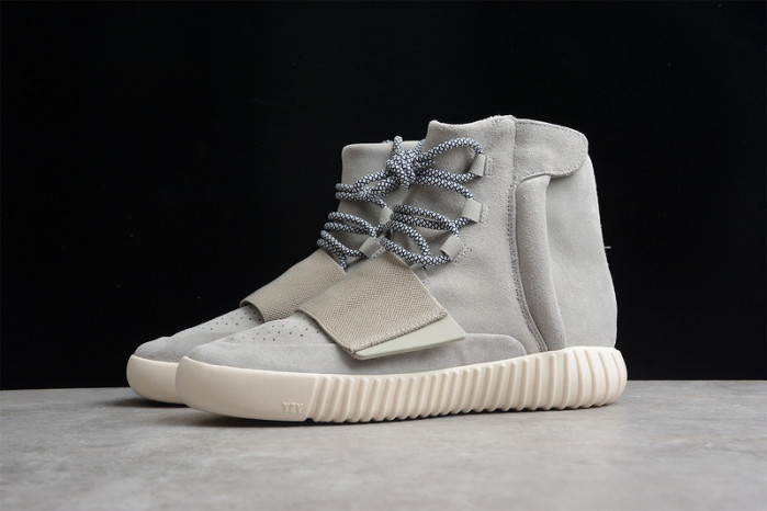 ADIDAS YEEZY BOOST 750