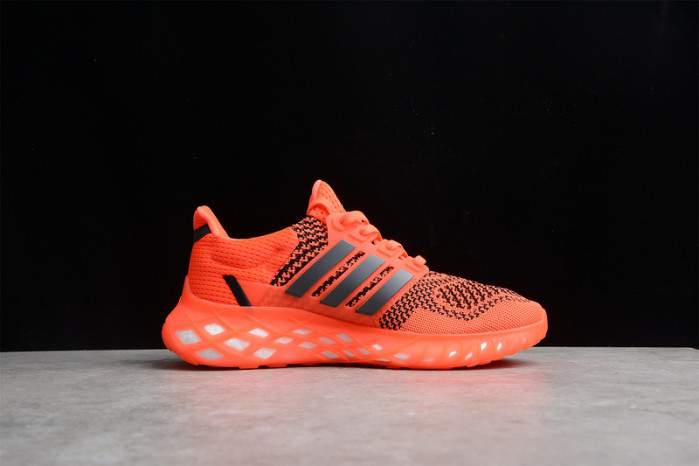 ADIDAS ULTRA BOOST WEB DNA GY4171