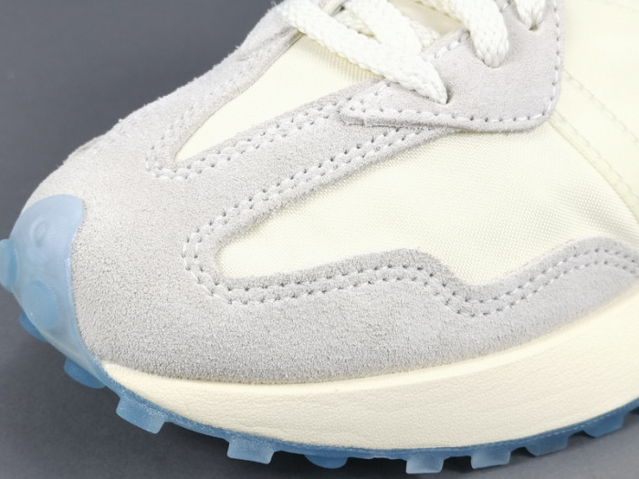 New Balance Shoes 