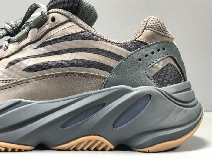 adidas YYEEZY BOOST 700 V2 “GEODE” EG6860