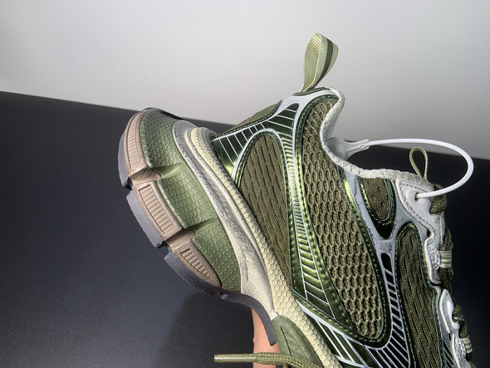 BALCIA 3XL SNEAKER
