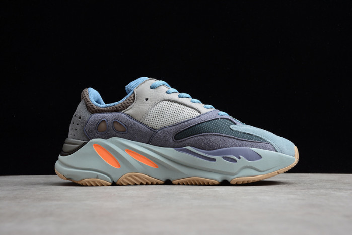Adidas Yeezy Boost 700 ''Carbon Blue'' FW2498