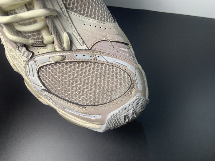 BALCIA 3XL SNEAKER