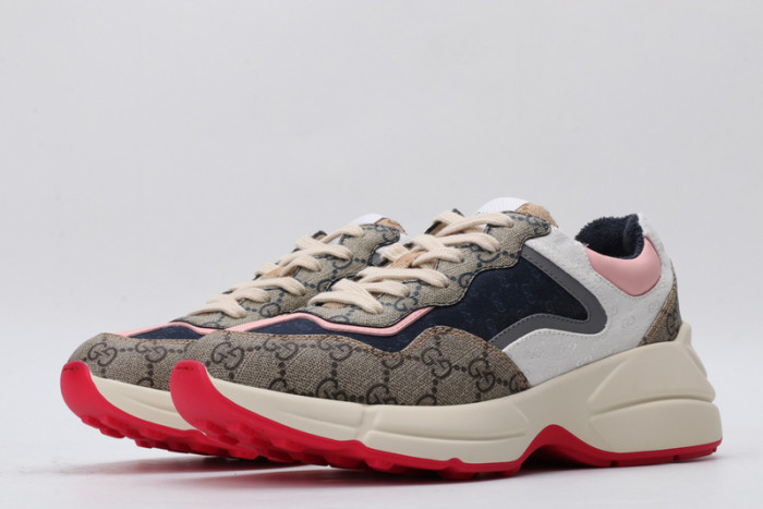 GCI Sneaker