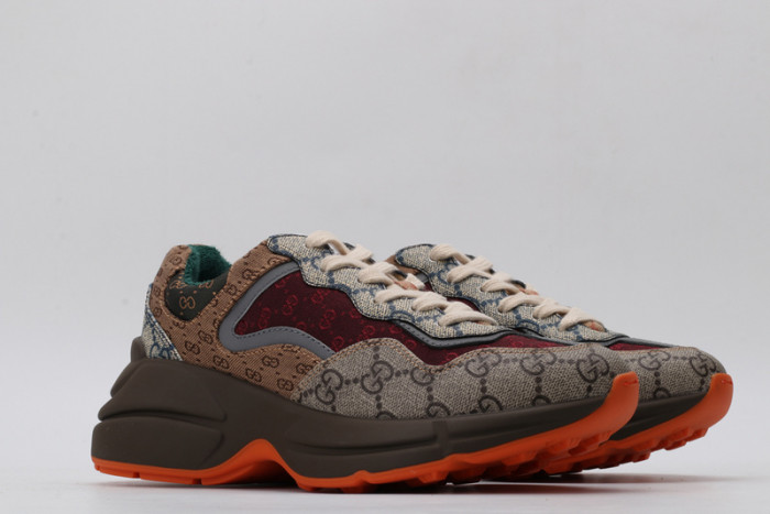 GCI Sneaker