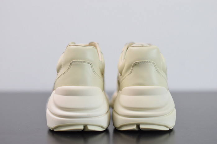 GCI SNEAKER