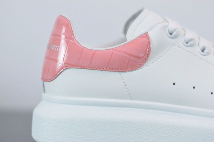 ALEXMQ Sneakers