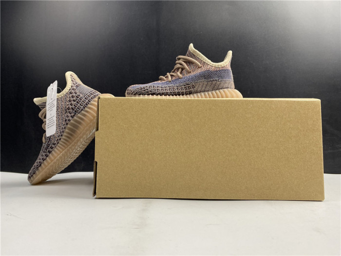 KIDS YEEZY SHOES