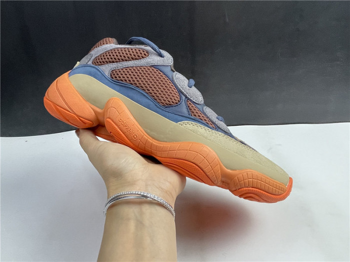 Adidas Yeezy 500