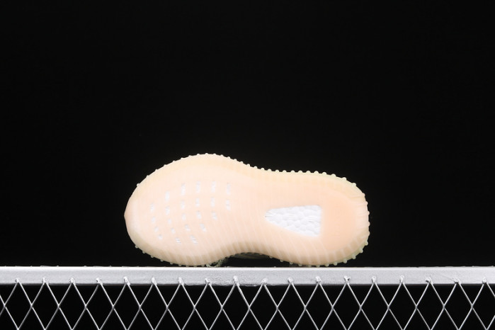 KIDS YEEZY SHOES