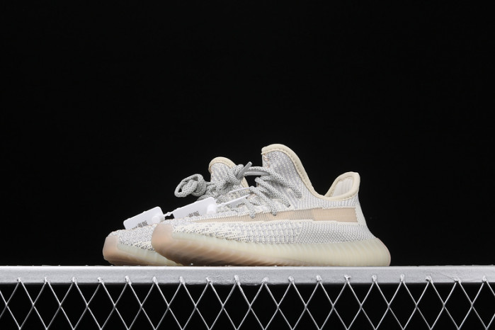 KIDS YEEZY SHOES
