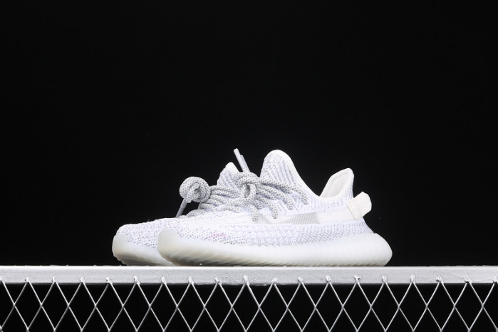 KIDS YEEZY SHOES