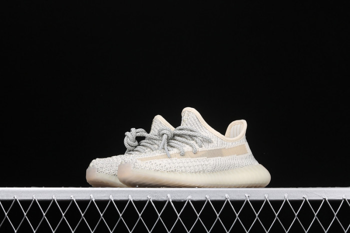 KIDS YEEZY SHOES
