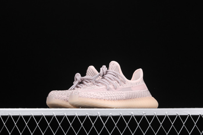 KIDS YEEZY SHOES
