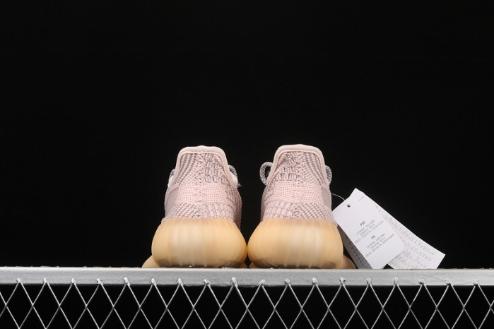 KIDS YEEZY SHOES